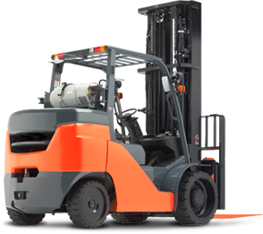 Forklift Sales Forklift Rentals Fork Lift Parts Service Pallet Trucks Stackers Lift Truck Rentals Sales New And Used
